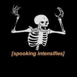 Meet your Posher, Derrick